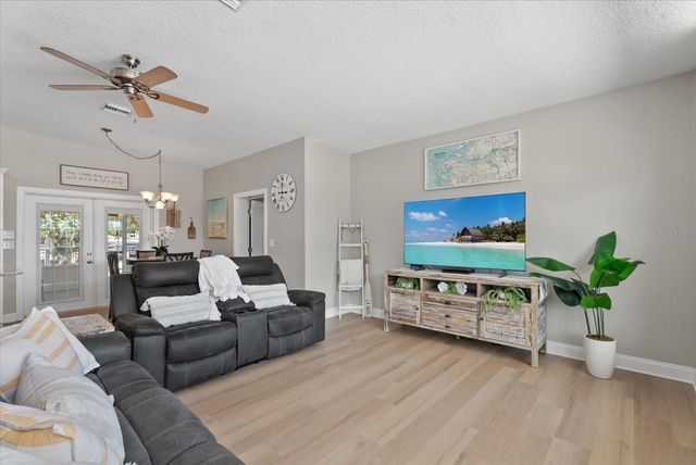 512 PALM AVENUE, Ellenton, FL 34222