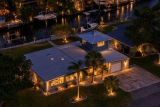 512 PALM AVENUE, Ellenton, FL 34222
