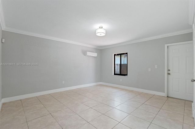1025 Sylvania Blvd 0, West Miami, FL 33144