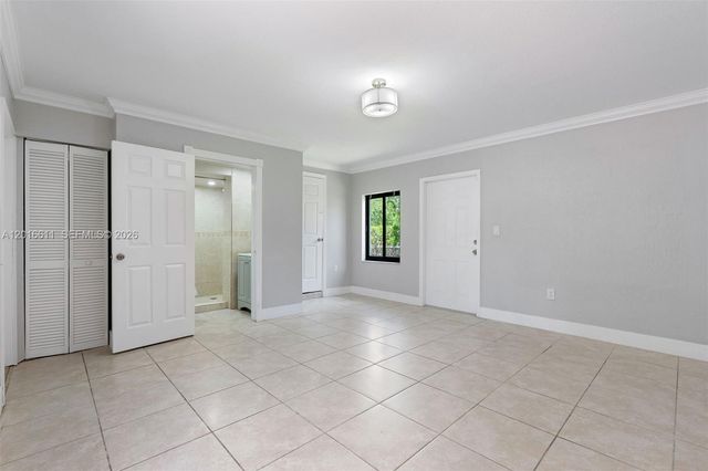 1025 Sylvania Blvd 0, West Miami, FL 33144