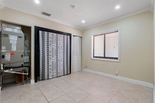 1025 Sylvania Blvd 0, West Miami, FL 33144