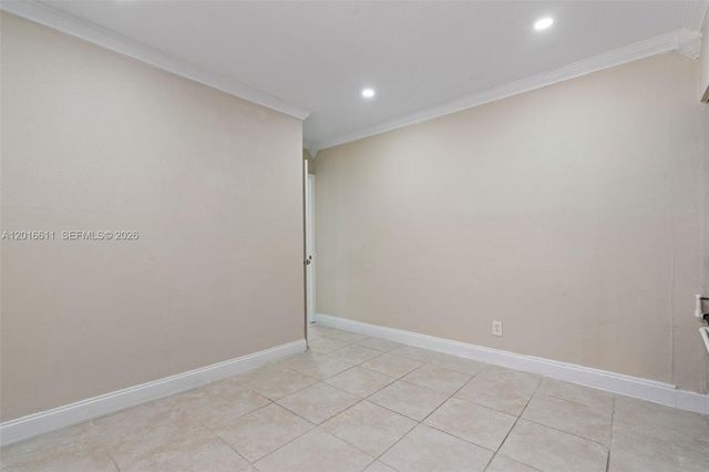 1025 Sylvania Blvd 0, West Miami, FL 33144