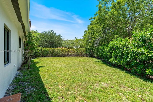 1025 Sylvania Blvd 0, West Miami, FL 33144