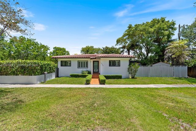 1025 Sylvania Blvd 0, West Miami, FL 33144