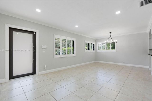 1025 Sylvania Blvd 0, West Miami, FL 33144