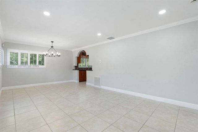 1025 Sylvania Blvd 0, West Miami, FL 33144