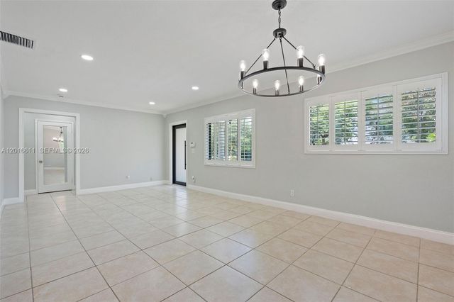 1025 Sylvania Blvd 0, West Miami, FL 33144