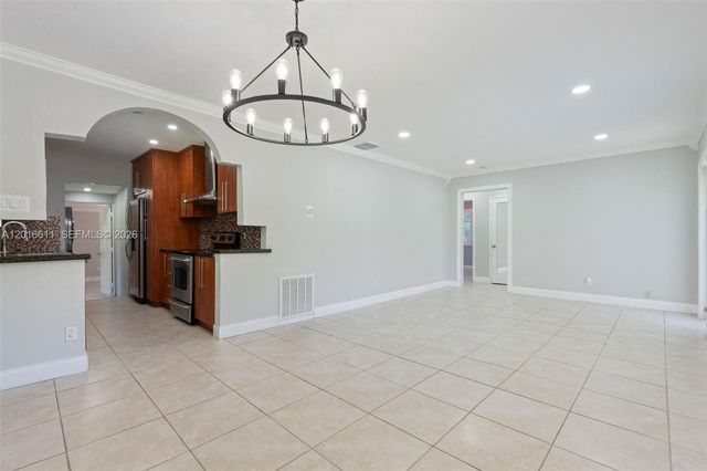 1025 Sylvania Blvd 0, West Miami, FL 33144