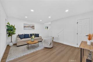 1197 E 9th, Pomona, CA 91766