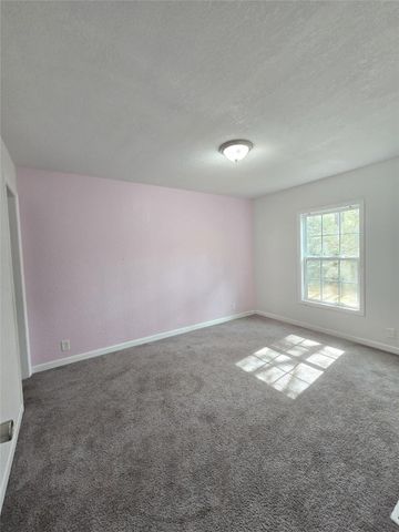 304 N Walnut Drive, Trinity, TX 75862