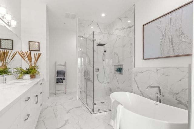 4115 El Camino Real 332, Palo Alto, CA 94306