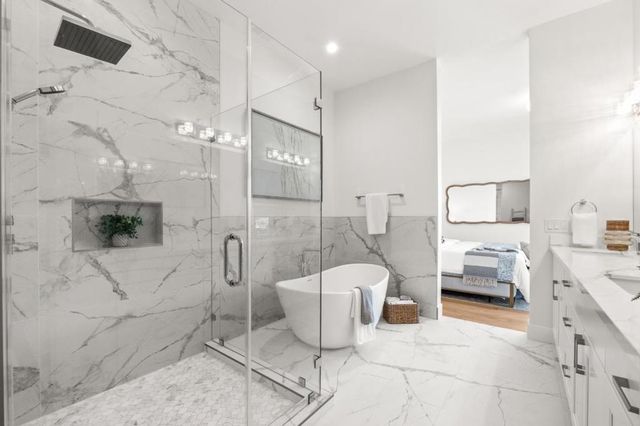 4115 El Camino Real 332, Palo Alto, CA 94306