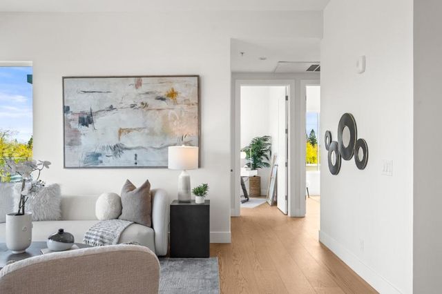 4115 El Camino Real 332, Palo Alto, CA 94306