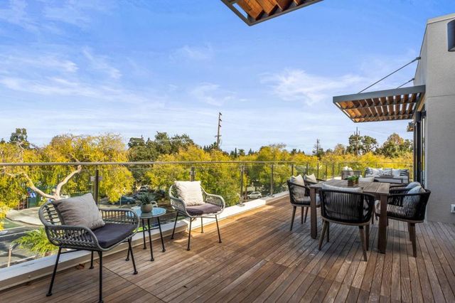 4115 El Camino Real 332, Palo Alto, CA 94306