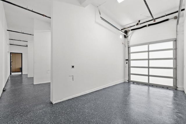 4115 El Camino Real 332, Palo Alto, CA 94306