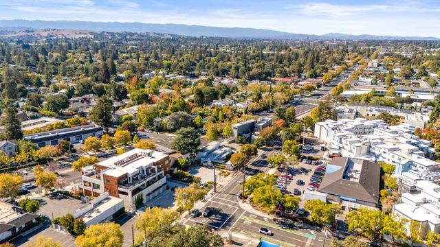 4115 El Camino Real 332, Palo Alto, CA 94306
