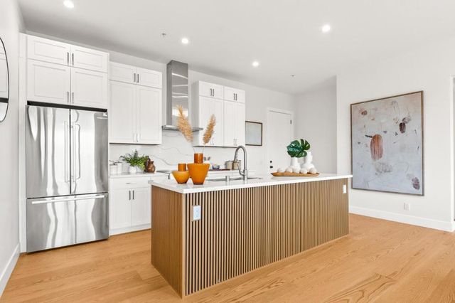 4115 El Camino Real 332, Palo Alto, CA 94306