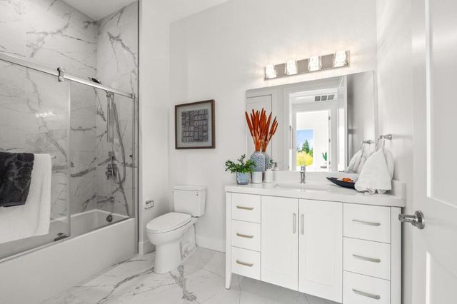 4115 El Camino Real 332, Palo Alto, CA 94306