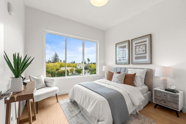 4115 El Camino Real 332, Palo Alto, CA 94306