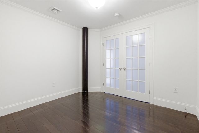 491 Dutton Street 305, Lowell, MA 01854