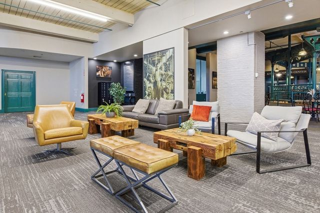 491 Dutton Street 305, Lowell, MA 01854