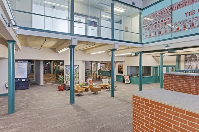 491 Dutton Street 305, Lowell, MA 01854