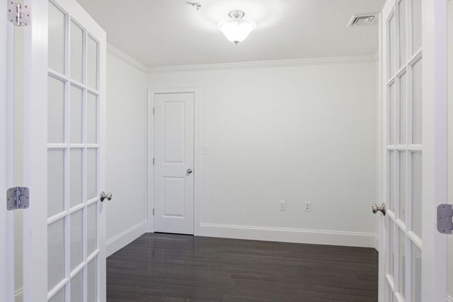 491 Dutton Street 305, Lowell, MA 01854