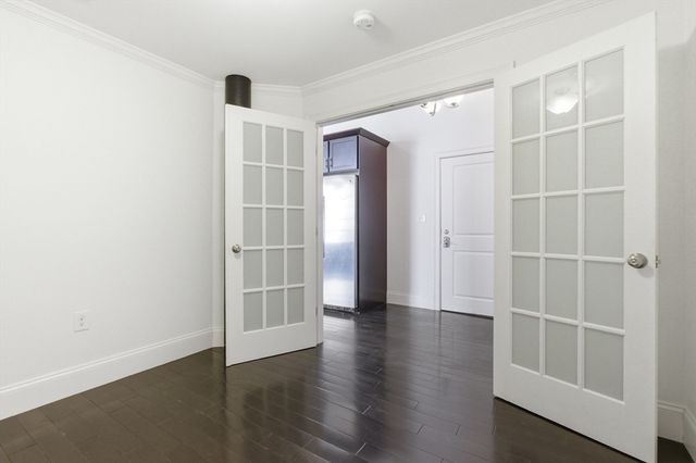 491 Dutton Street 305, Lowell, MA 01854