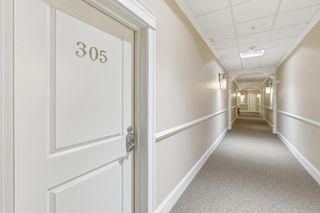 491 Dutton Street 305, Lowell, MA 01854