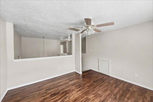 7015 Atasca Creek Drive, Humble, TX 77346