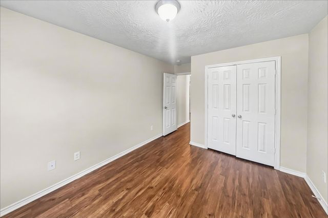 7015 Atasca Creek Drive, Humble, TX 77346