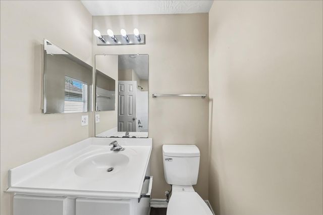 7015 Atasca Creek Drive, Humble, TX 77346