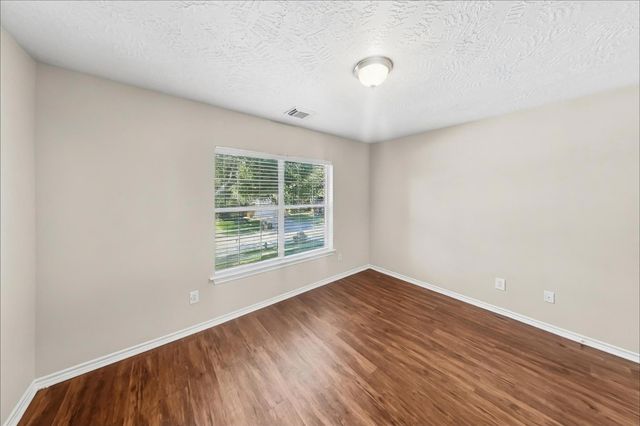 7015 Atasca Creek Drive, Humble, TX 77346