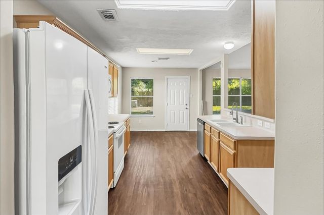 7015 Atasca Creek Drive, Humble, TX 77346