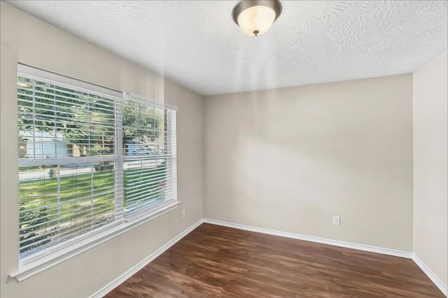 7015 Atasca Creek Drive, Humble, TX 77346