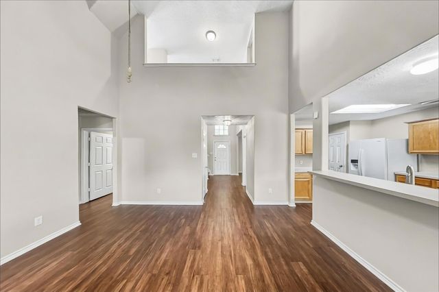 7015 Atasca Creek Drive, Humble, TX 77346