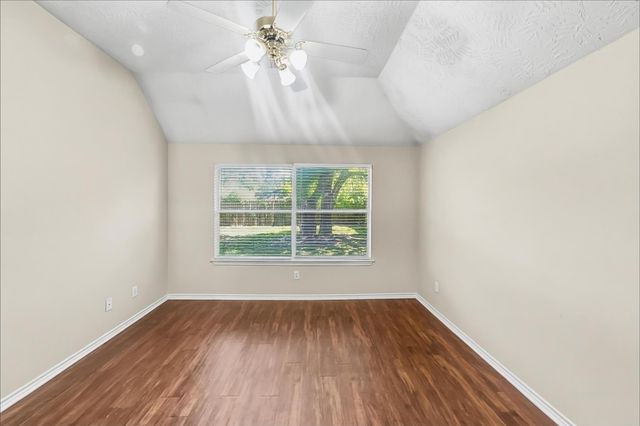 7015 Atasca Creek Drive, Humble, TX 77346