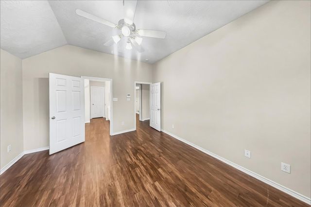 7015 Atasca Creek Drive, Humble, TX 77346