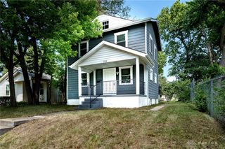 1449 Weaver Street, Dayton, OH 45417