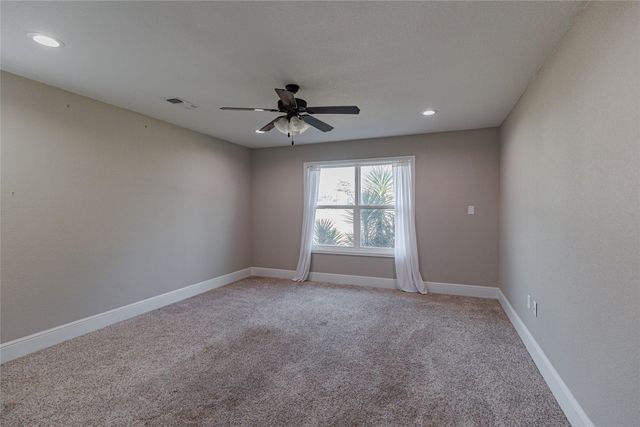 302 E Washington Street, Alvord, TX 76225