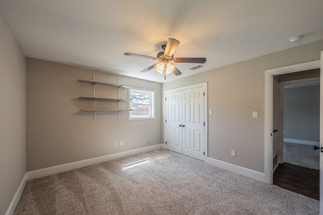 302 E Washington Street, Alvord, TX 76225