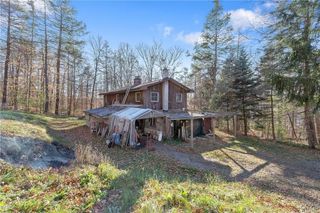 419 Glenwood Lane, Niles, NY 13021