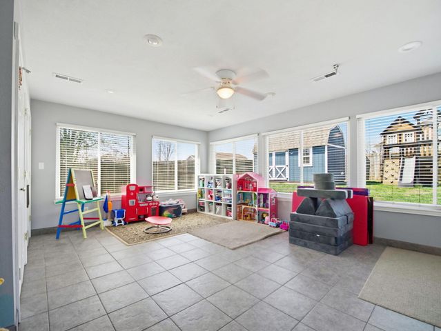 719 S Lantern Ridge, Nixa, MO 65714