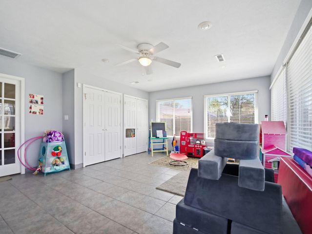 719 S Lantern Ridge, Nixa, MO 65714