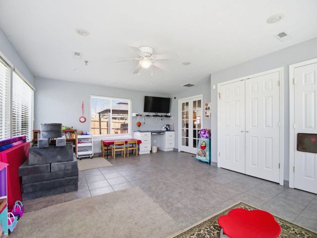 719 S Lantern Ridge, Nixa, MO 65714