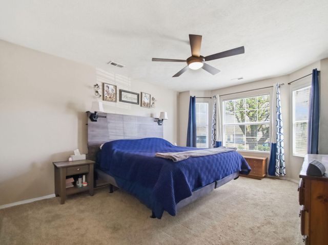 719 S Lantern Ridge, Nixa, MO 65714