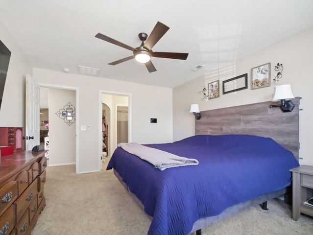 719 S Lantern Ridge, Nixa, MO 65714