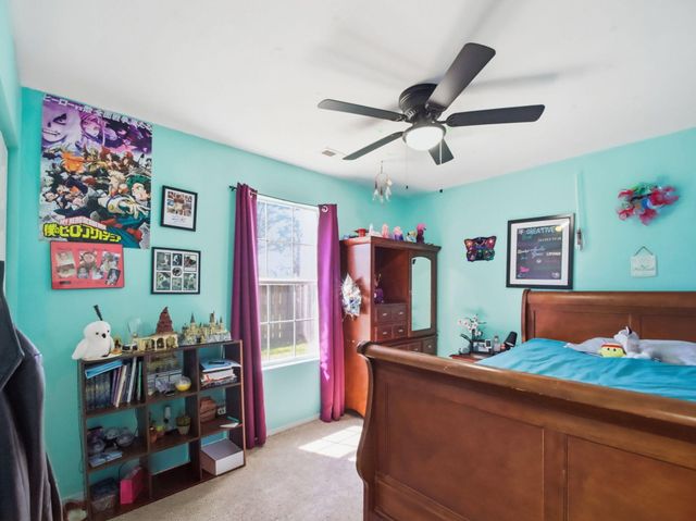 719 S Lantern Ridge, Nixa, MO 65714