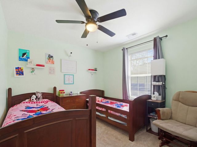 719 S Lantern Ridge, Nixa, MO 65714