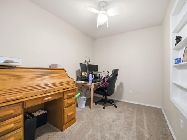 719 S Lantern Ridge, Nixa, MO 65714